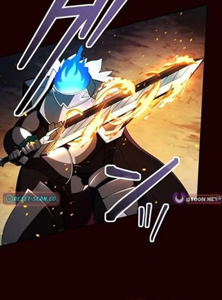 Gray Ash: A New Life in the Dungeon City Chapter 11 - halaman 80