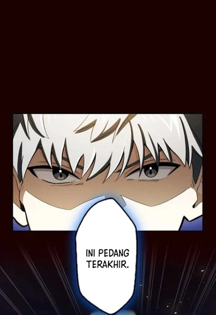 Gray Ash: A New Life in the Dungeon City Chapter 11 - halaman 86