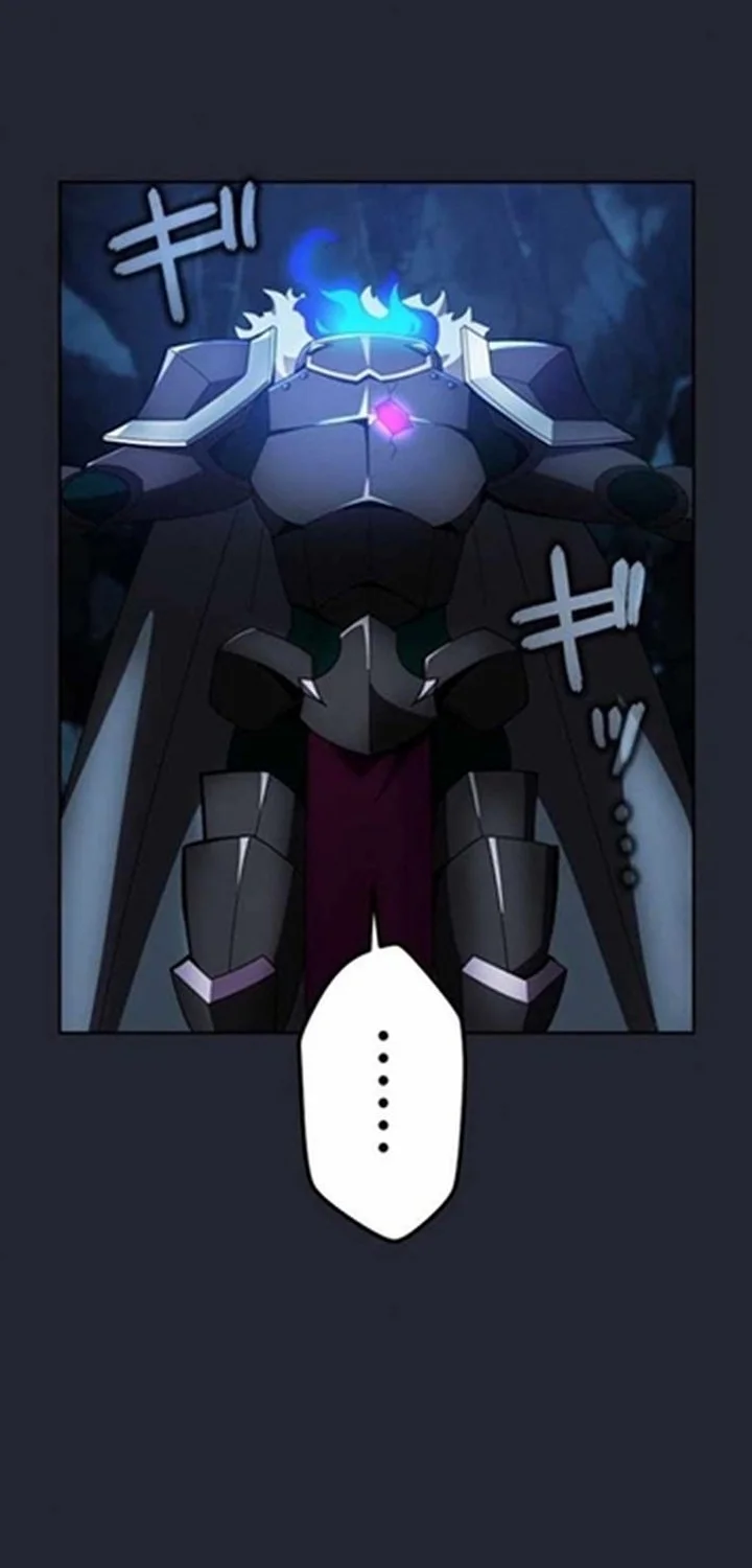 Gray Ash: A New Life in the Dungeon City Chapter 12 - halaman 15