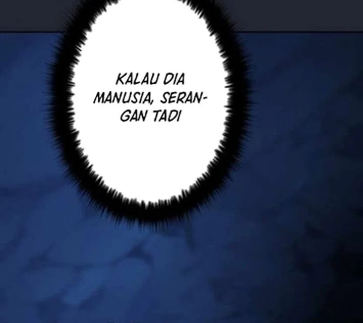 Gray Ash: A New Life in the Dungeon City Chapter 12 - halaman 17