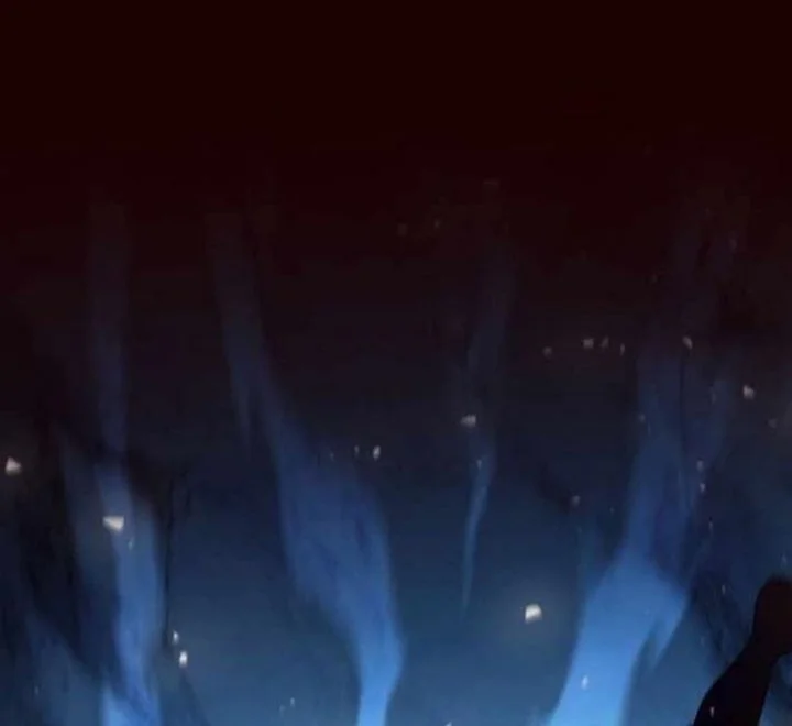 Gray Ash: A New Life in the Dungeon City Chapter 12 - halaman 2