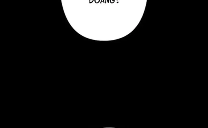Gray Ash: A New Life in the Dungeon City Chapter 12 - halaman 38