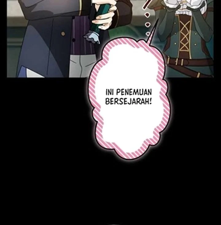 Gray Ash: A New Life in the Dungeon City Chapter 12 - halaman 50