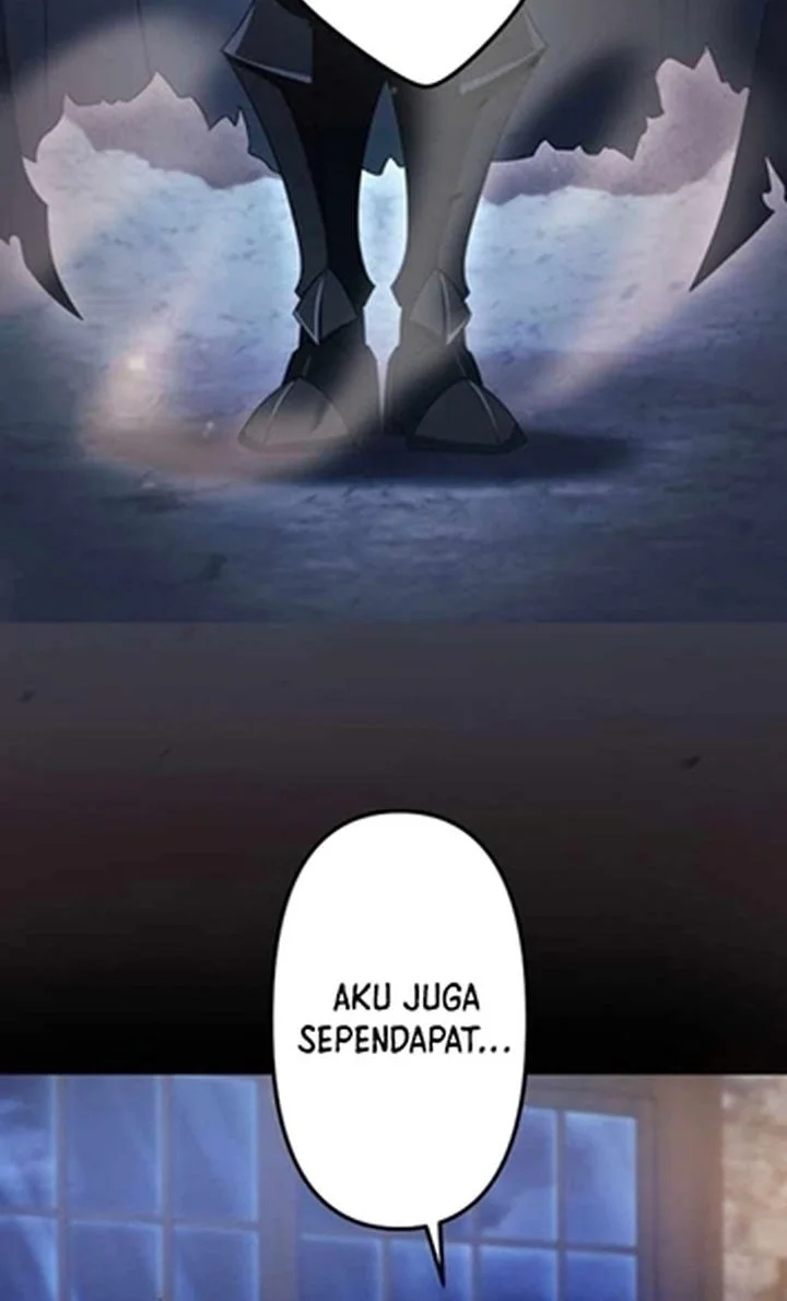 Gray Ash: A New Life in the Dungeon City Chapter 12 - halaman 60
