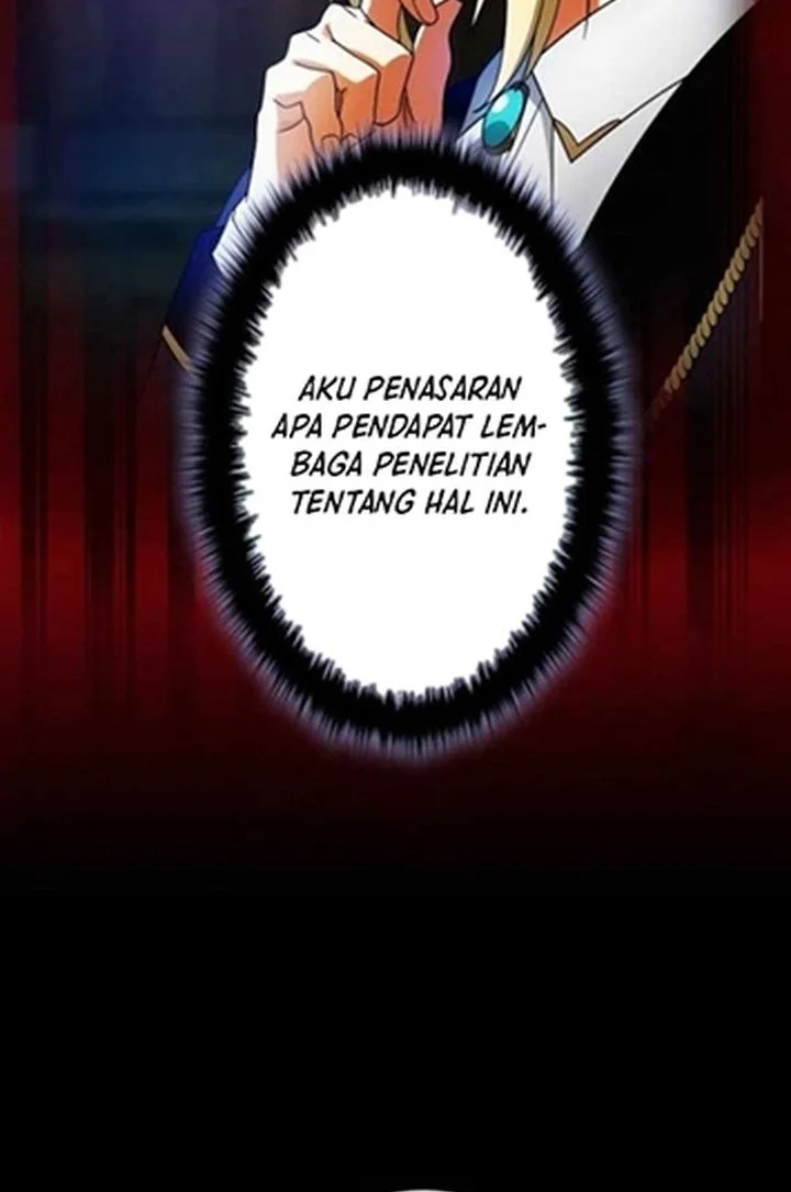 Gray Ash: A New Life in the Dungeon City Chapter 12 - halaman 62