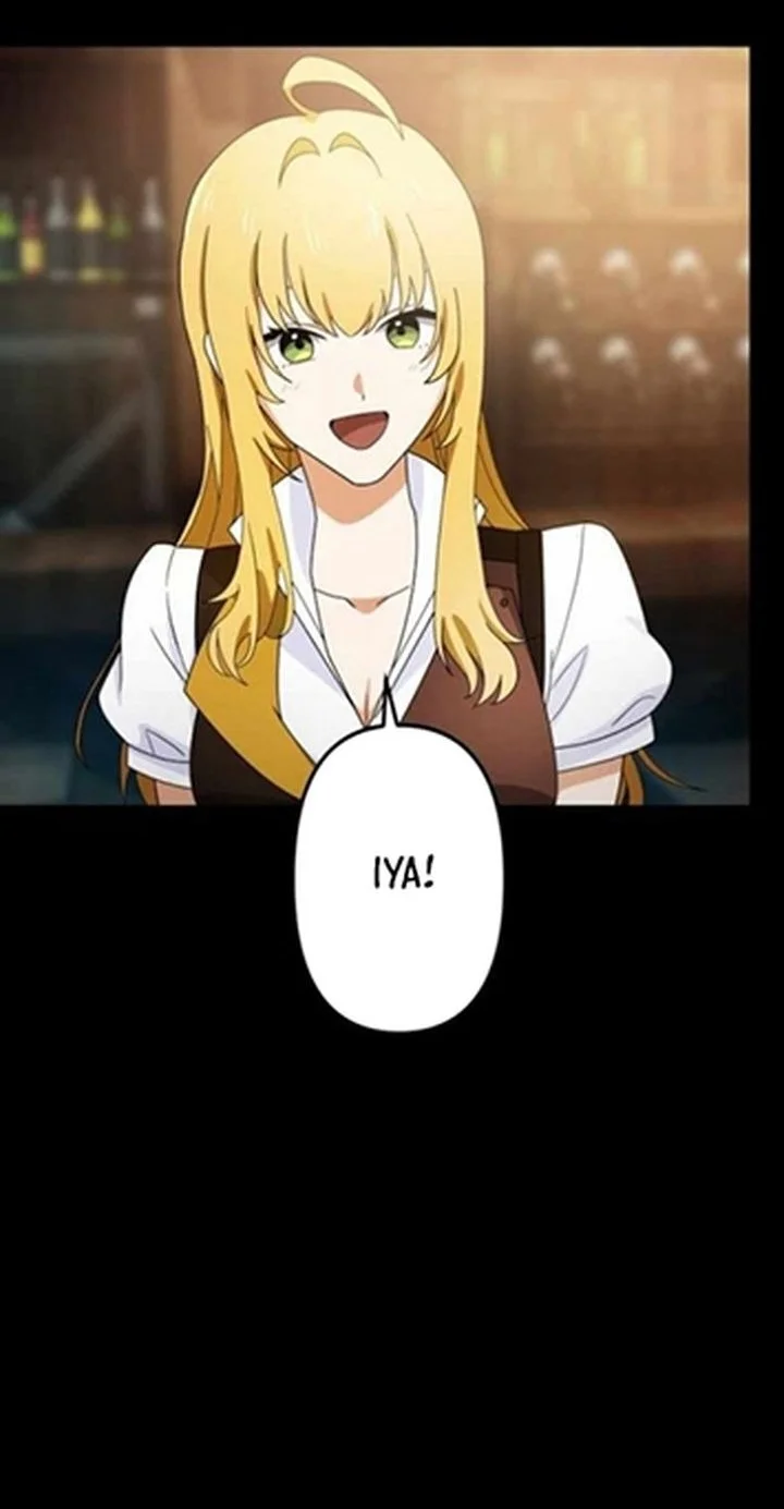 Gray Ash: A New Life in the Dungeon City Chapter 12 - halaman 74