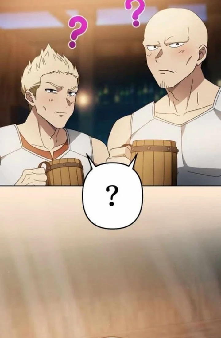 Gray Ash: A New Life in the Dungeon City Chapter 12 - halaman 80