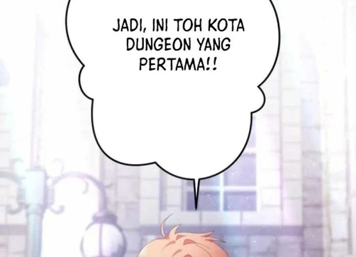 Gray Ash: A New Life in the Dungeon City Chapter 12 - halaman 86