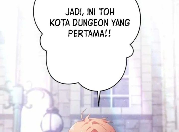 Gray Ash: A New Life in the Dungeon City Chapter 13 - halaman 10
