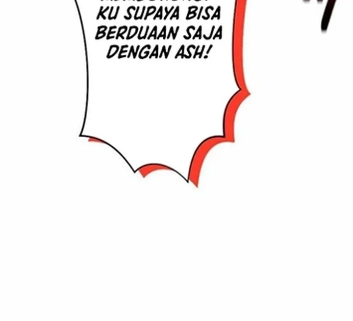 Gray Ash: A New Life in the Dungeon City Chapter 13 - halaman 20