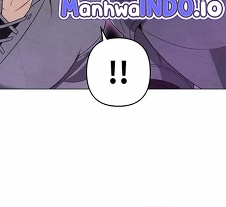 Gray Ash: A New Life in the Dungeon City Chapter 13 - halaman 54