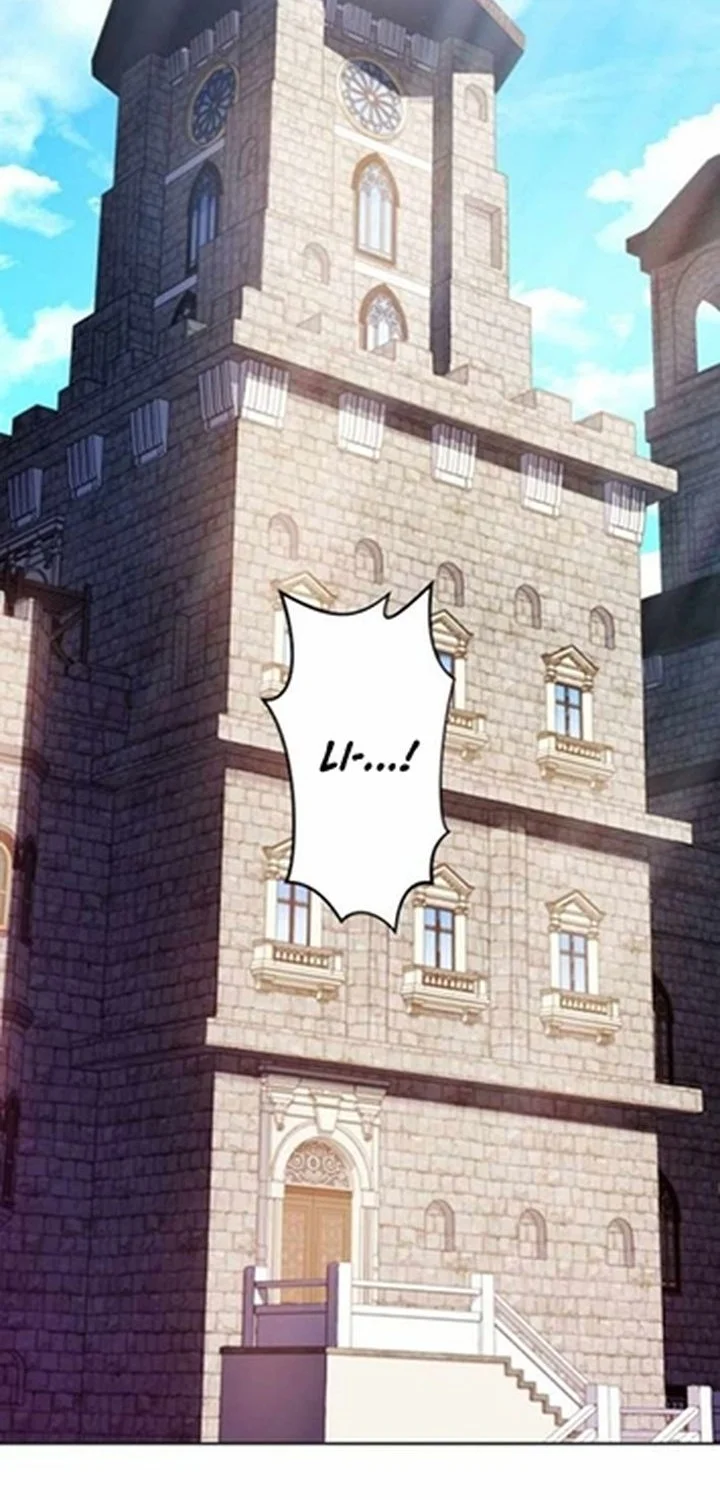 Gray Ash: A New Life in the Dungeon City Chapter 13 - halaman 60