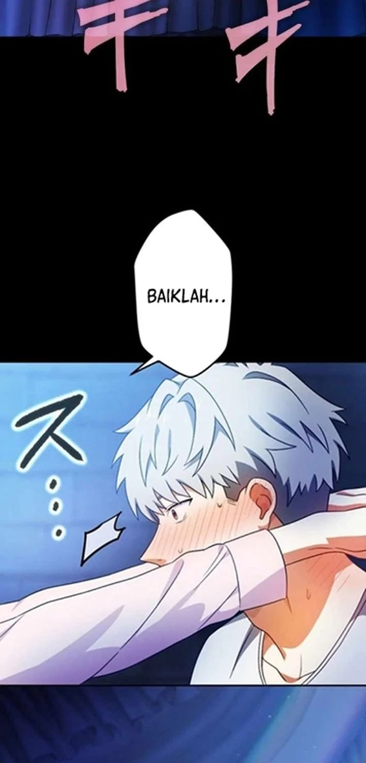 Gray Ash: A New Life in the Dungeon City Chapter 14 - halaman 12