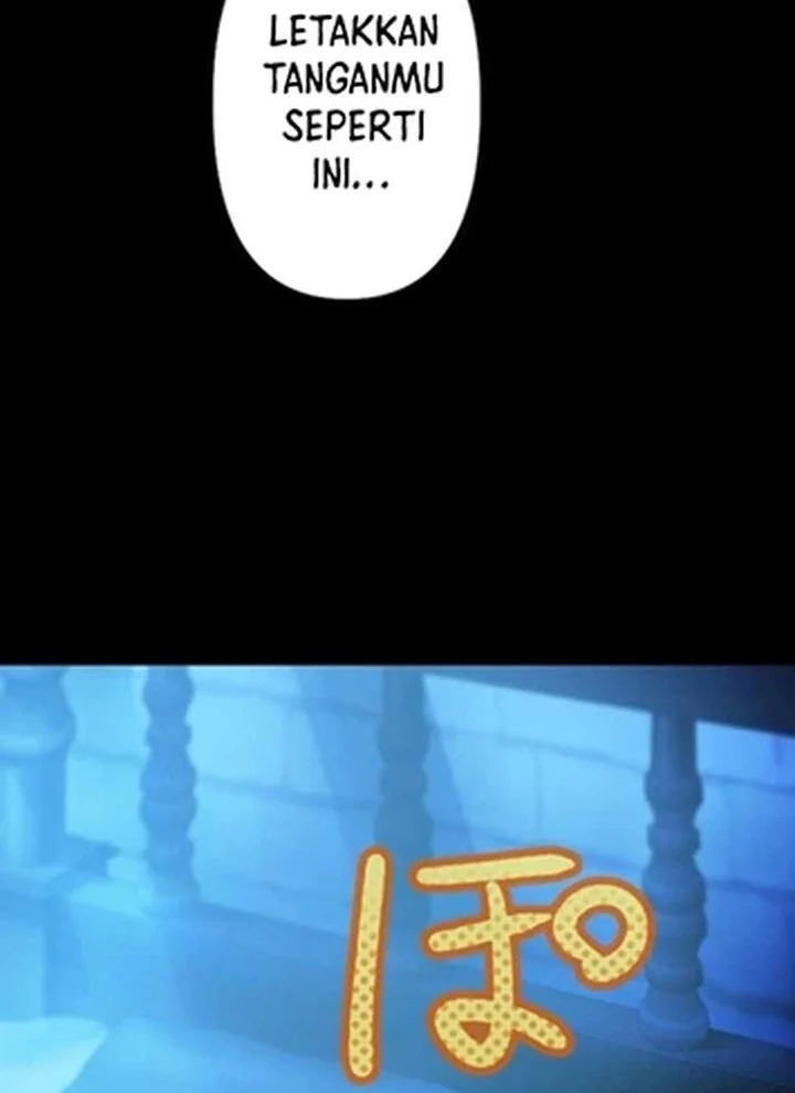 Gray Ash: A New Life in the Dungeon City Chapter 14 - halaman 16