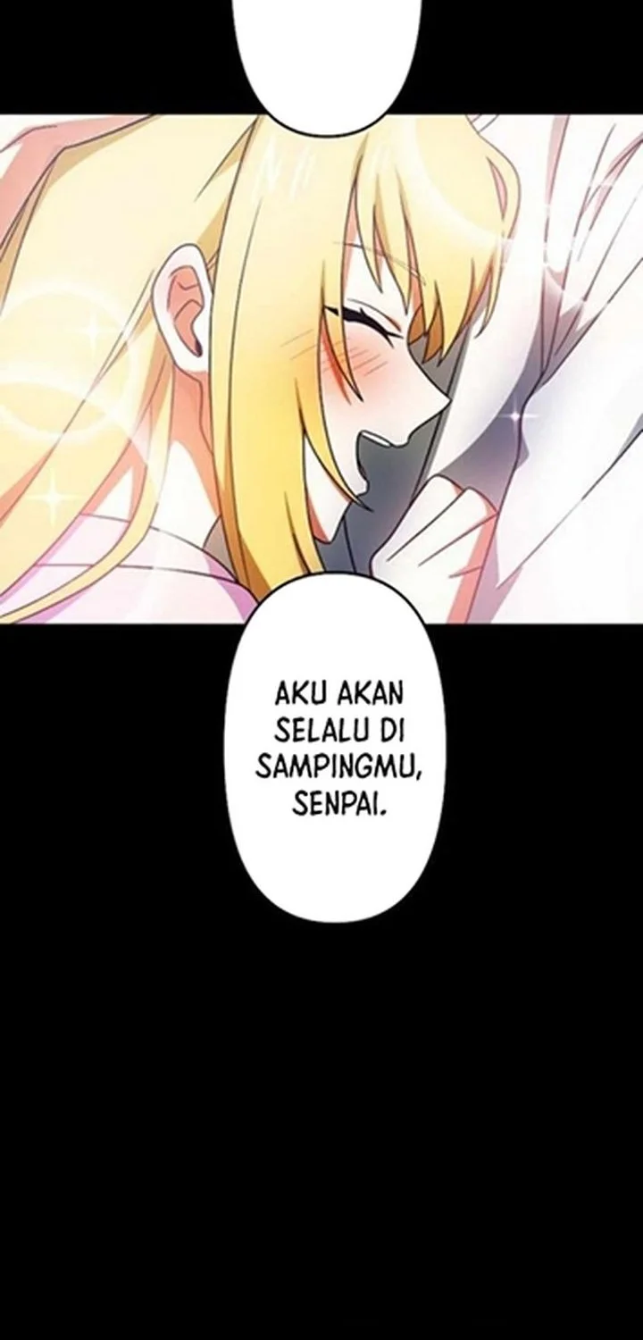 Gray Ash: A New Life in the Dungeon City Chapter 14 - halaman 24
