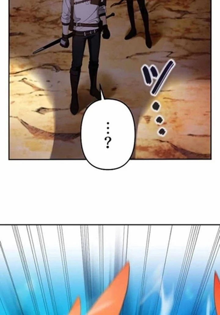 Gray Ash: A New Life in the Dungeon City Chapter 14 - halaman 38