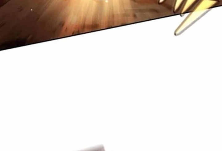 Gray Ash: A New Life in the Dungeon City Chapter 14 - halaman 48