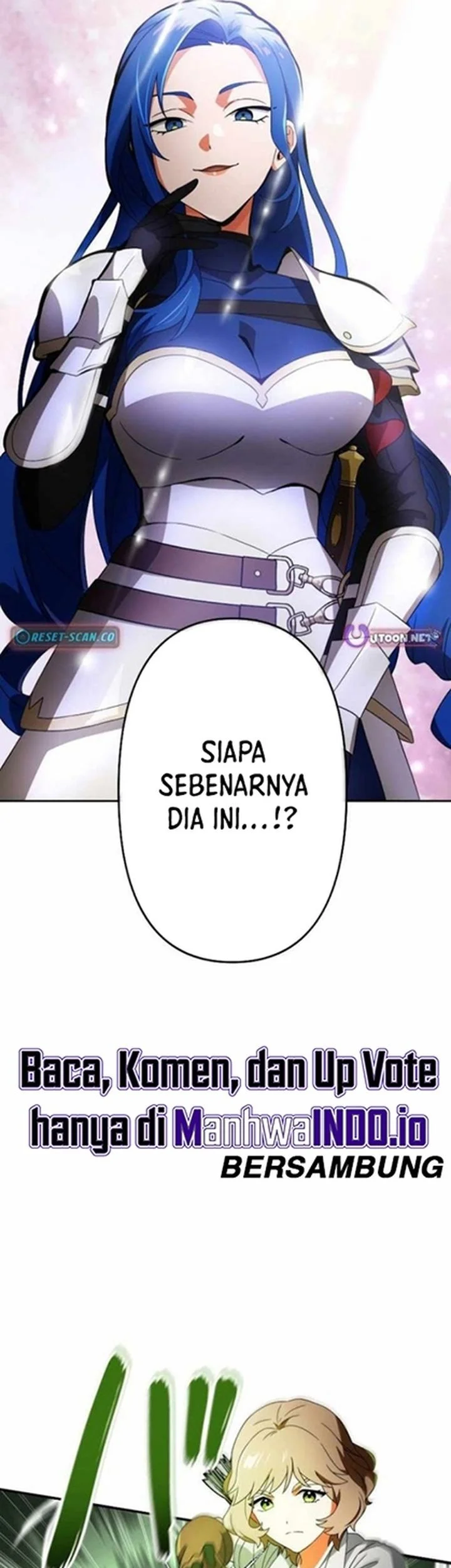 Gray Ash: A New Life in the Dungeon City Chapter 14 - halaman 67