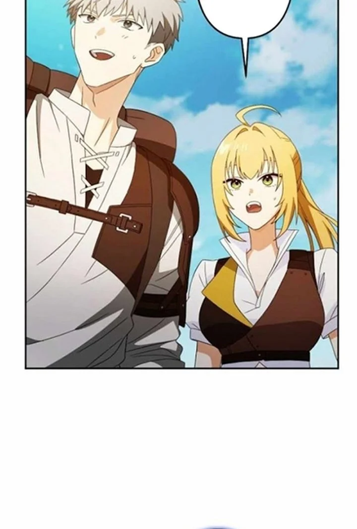 Gray Ash: A New Life in the Dungeon City Chapter 14 - halaman 72