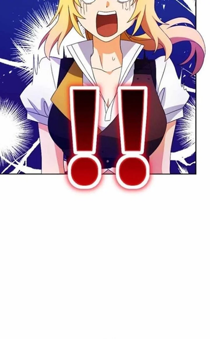 Gray Ash: A New Life in the Dungeon City Chapter 14 - halaman 76