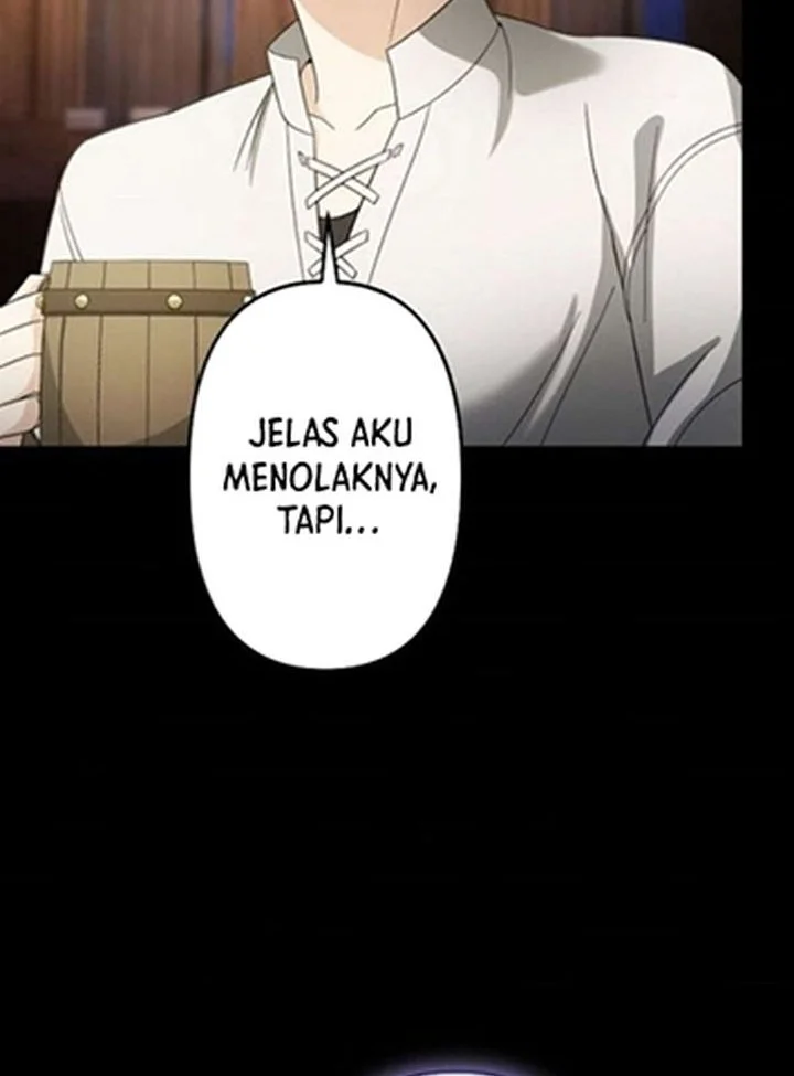 Gray Ash: A New Life in the Dungeon City Chapter 15 - halaman 22