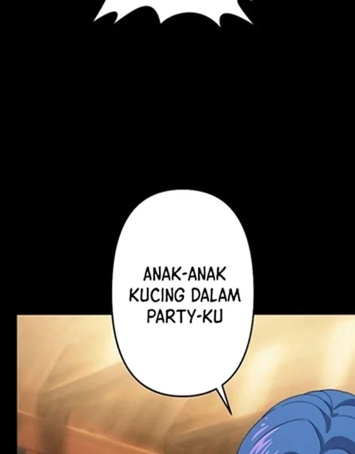 Gray Ash: A New Life in the Dungeon City Chapter 15 - halaman 36