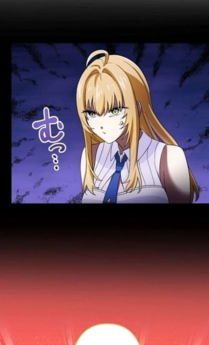 Gray Ash: A New Life in the Dungeon City Chapter 15 - halaman 40