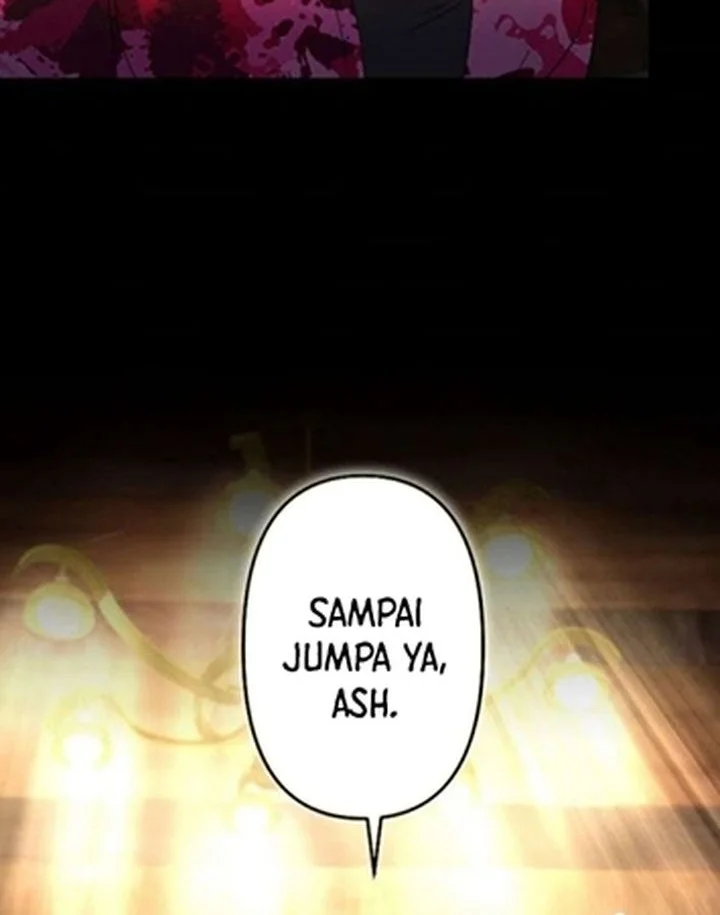 Gray Ash: A New Life in the Dungeon City Chapter 15 - halaman 52