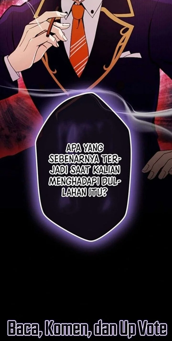 Gray Ash: A New Life in the Dungeon City Chapter 15 - halaman 68