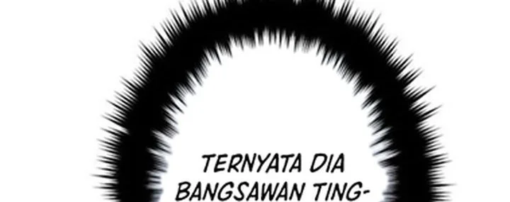 Gray Ash: A New Life in the Dungeon City Chapter 15 - halaman 74