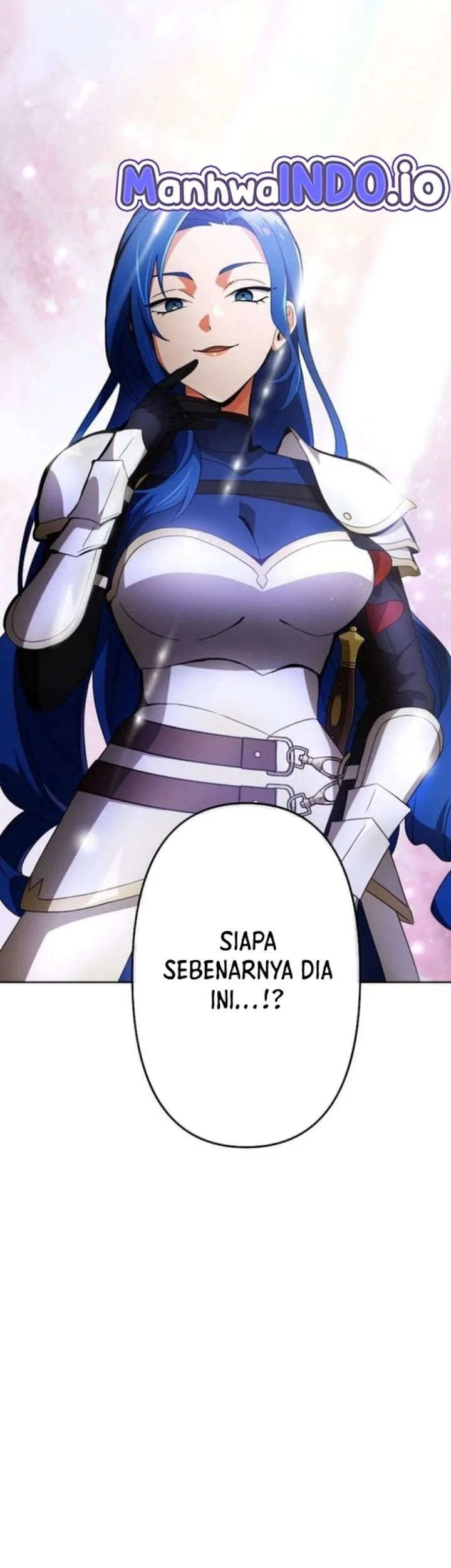 Gray Ash: A New Life in the Dungeon City Chapter 15 - halaman 9