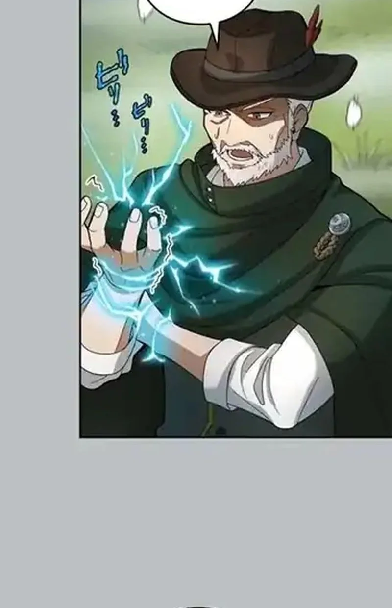 Gray Ash: A New Life in the Dungeon City Chapter 19 - halaman 20