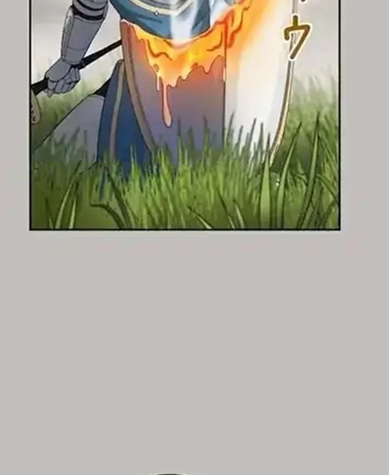 Gray Ash: A New Life in the Dungeon City Chapter 19 - halaman 47