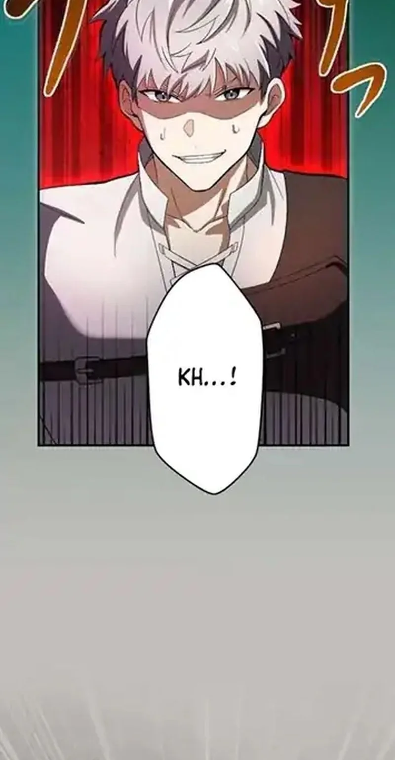 Gray Ash: A New Life in the Dungeon City Chapter 19 - halaman 59