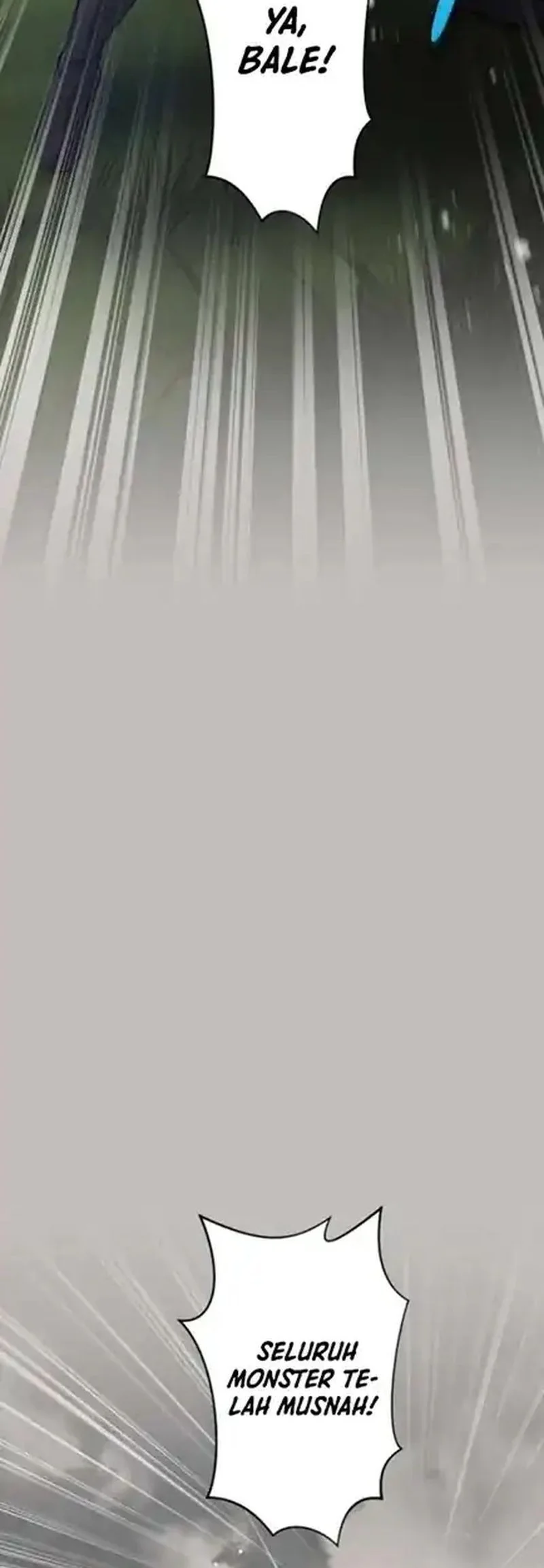 Gray Ash: A New Life in the Dungeon City Chapter 19 - halaman 71