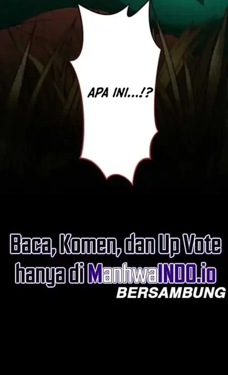 Gray Ash: A New Life in the Dungeon City Chapter 19 - halaman 76