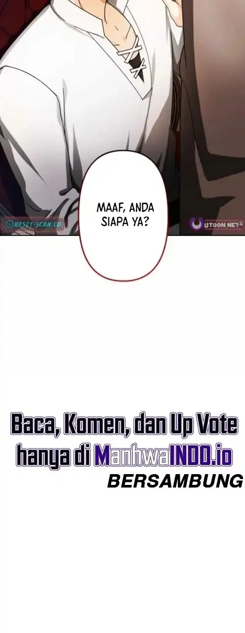 Gray Ash: A New Life in the Dungeon City Chapter 2 - halaman 40