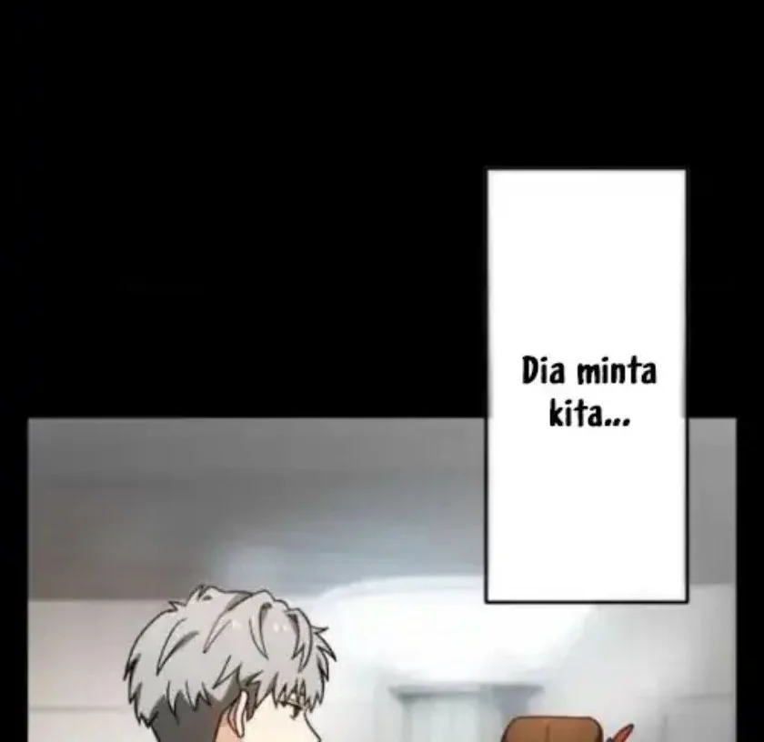Gray Ash: A New Life in the Dungeon City Chapter 24 - halaman 12