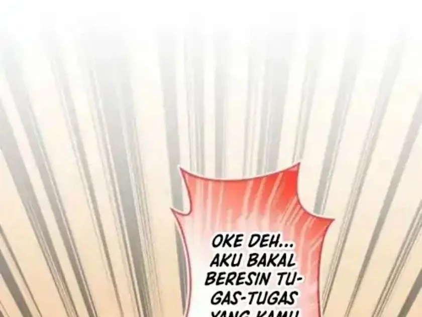 Gray Ash: A New Life in the Dungeon City Chapter 24 - halaman 76
