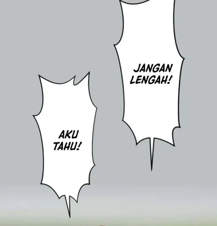 Gray Ash: A New Life in the Dungeon City Chapter 26 - halaman 15