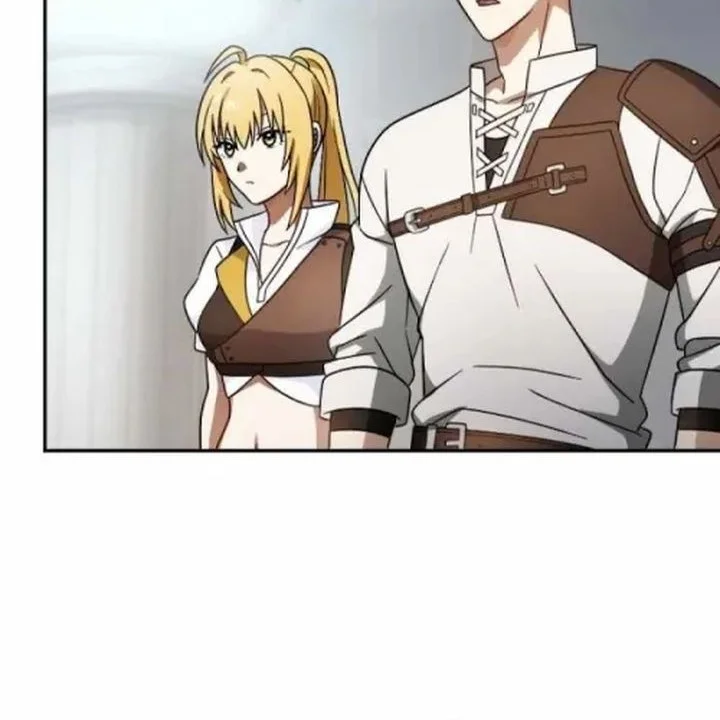Gray Ash: A New Life in the Dungeon City Chapter 26 - halaman 29