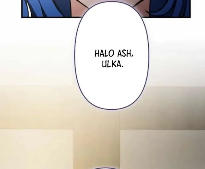 Gray Ash: A New Life in the Dungeon City Chapter 26 - halaman 52