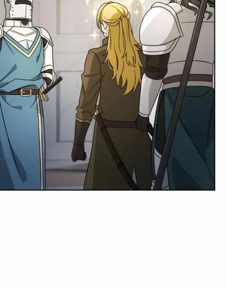 Gray Ash: A New Life in the Dungeon City Chapter 26 - halaman 78