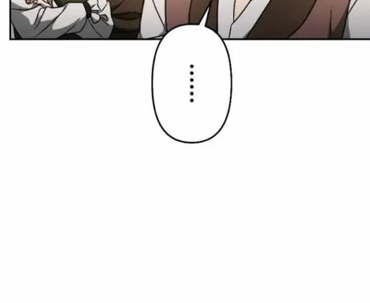 Gray Ash: A New Life in the Dungeon City Chapter 26 - halaman 85
