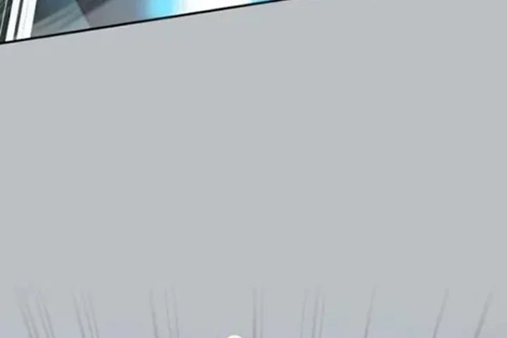 Gray Ash: A New Life in the Dungeon City Chapter 26 - halaman 9