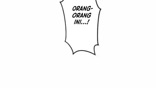 Gray Ash: A New Life in the Dungeon City Chapter 27 - halaman 32