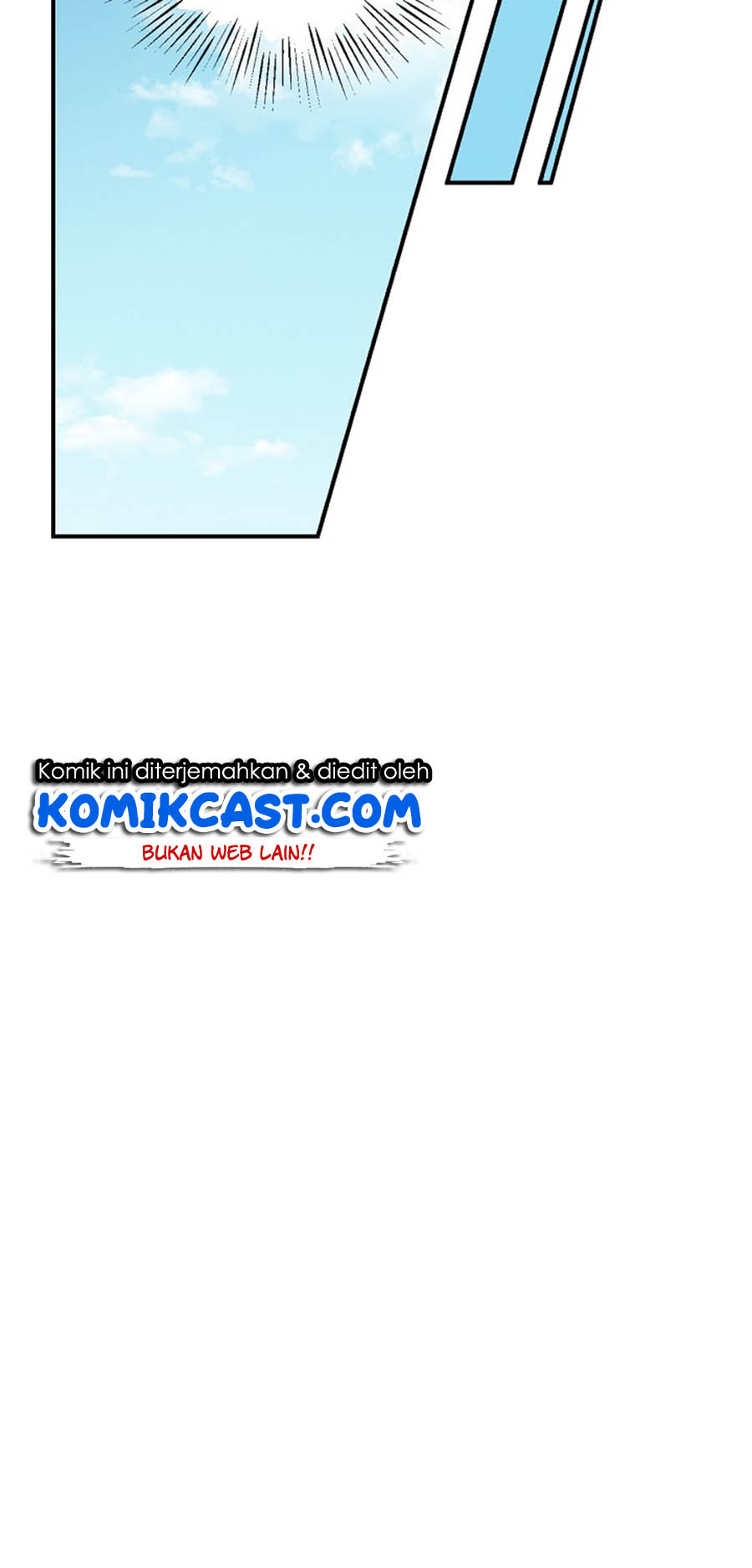Gray Ash: A New Life in the Dungeon City Chapter 29 - halaman 7
