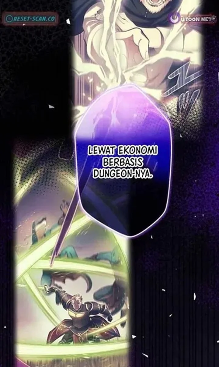 Gray Ash: A New Life in the Dungeon City Chapter 29 - halaman 82