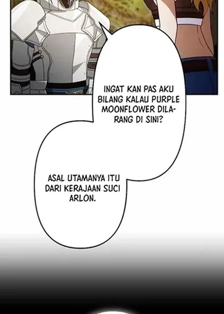 Gray Ash: A New Life in the Dungeon City Chapter 29 - halaman 86