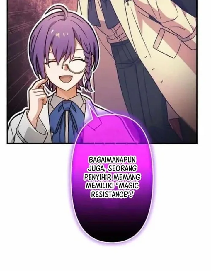 Gray Ash: A New Life in the Dungeon City Chapter 32 - halaman 16